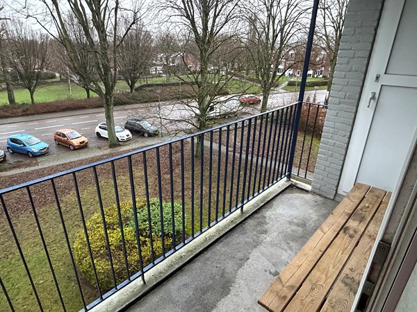 Henri Hermanslaan 364004.JPG